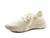 Półbuty sneakersy 37 FILIPPO 6258 białe