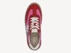 Sneakersy 39 TAMARIS 83719 półbuty sportowe 