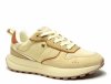 Sneakersy WRANGLER BONNIE 40 półbuty sportowe damskie beżowe camel