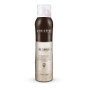 OIL SPRAY płynny tłuszcz do butów COCCINE 150ml