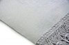 Bieżnik DECOR 60x120 cm 112 biały