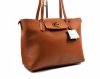 TOREBKA damska NOBO BAG 0920 brązowa camel