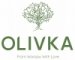 OLIVKA