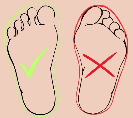 BAREFOOT półbuty 37 damskie czarne sportowe ROCK SPRING