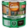 Sadolin Classic impregnat 2,5L PALISANDER 9 drewna clasic