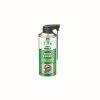 BOLL Silikon Spray 400ml Smarowanie Uszczelek Gumy Zamków