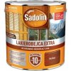 Sadolin Extra lakierobejca 2,5L MERBAU 40 drewna