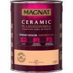 MAGNAT Ceramic 5L C26 Koralowa Laguna ceramik ceramiczna farba do wnętrz plamoodporna