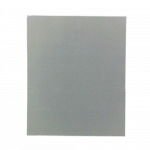 Papier ścierny wodny gr.240 wodoodporny na mokro KLINGSPOR arkusz PS8A do szlifowania