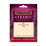 MAGNAT Ceramic TESTER C24 Gwiezdny Kwarc ceramik ceramiczna farba do wnętrz plamoodporna