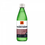 Rozcieńczalnik Poliuretanowy 0,5L Dragon rozpuszczalnik do poliuretanowych farb lakierów