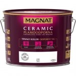 MAGNAT Ceramic 10L C45 BIAŁY Ceramiczna Ceramik