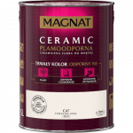 MAGNAT Ceramic 5L C47 Finezyjny Opal ceramik ceramiczna farba do wnętrz plamoodporna