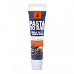 Pasta Do Mycia Rąk Profesjonalna BHP Nie Wysusza Mydło Tuba 200g Dragon