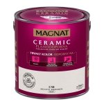 MAGNAT Ceramic 2,5L C58 Mglisty Krzemień