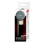 Colorit Korektor Zarysowań SZARY Drewna Renowacji Mebli 7ml