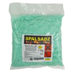 Spalsadz Dopalacz Wypalacz Katalizator Sadzy 1kg Piec Komin do