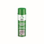 BOLL Środek konserwacji podwozia CZARNY 0,5L SPRAY