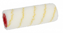 Wałek malarski Złota Nić 18cm zapas do farb malowania girpaint goldfaden