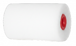 Wałek gąbkowy Moltopren 5cm zapas mini do farb malowania gąbka pianka piankowy