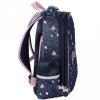 Tornister Plecak Szkolny Myszka Minnie Disney Paso [DM23MM-565]