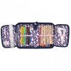 Tornister Plecak Szkolny Myszka Minnie Disney Paso [DM23MM-565]