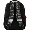 Marvel Plecak Szkolny do Podstawówki Avengers do 1 klasy Podstawówki dla Chłopaka