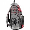 Chłopięcy Tornister Spiderman dla Chłopaka Venom [SP23BB-525]
