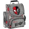 Chłopięcy Tornister Spiderman dla Chłopaka Venom [SP23BB-525]