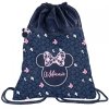 Tornister Plecak Szkolny Myszka Minnie Mini Disney zestaw [DM23MM-565]