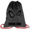 Zestaw 3 ele. Marvel Zestaw Plecak Młodzieżowy Szkolny Spiderman [SP22XX-2808]