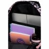 PLECAK COOLPACK MIEJSKI KWIATY MŁODZIEŻOWY SCOUT HELEN [F096744]