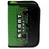 Gra Tornister Gamer do Szkoły Minecraft Paso [PP23CR-525]