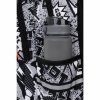 Piłkarski Plecak do Szkoły Cp Plecak Coolpack Zestaw chłopięcy [F048710]