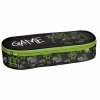 PIÓRNIK GRY GRA SZKOLNY GAMER Z KLAPKĄ GAMEPAD DO PODSTAWÓWKI GAMING PASO