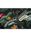 CoolPack CP Plecak MORO Młodzieżowy Zestaw [A16110]