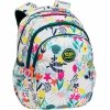 Coolpack Zestaw 3w1 Plecak Cp Sunny do Podstawówki Patio [F029663]