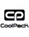 Młodzieżowy Plecak Cp CoolPack Kotki Cats Dziewczęcy [B25046]