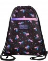 Modny Plecak CP CoolPack DARK UNICORN Jednorożec Strike [C18234]