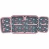Tancerka Plecak Szkolny Balerina Paso Komplet 5w1 [PP23BA-116]