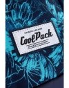 Plecak CP CoolPack Młodzieżowy GILLYFLOWER Drafter 28L [C05167]