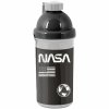 NASA BIDON ŚNIADANIÓWKA CZARNY ZESTAW KOSMOS DLA CHŁOPAKA PASO
