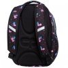 Plecak Coolpack Cp Jednorożec Unicorn Młodzieżowy Joy S Dark [C48234]