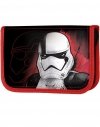 Plecak na Kółkach Szkolny Star Wars Komplet Chłopięcy [STP-300]