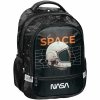 NASA PLECAK SZKOLNY DO PODSTAWÓWKI KOSMOS DO 1 KLASY PODSTAWÓWKI DLA CHŁOPAKA