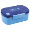 STITCH ZESTAW 5 ele PLECAK CP COOLPACK DLA DZIEWCZYNY SZKOLNY PATIO