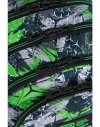 CoolPack Plecak CP dla Chłopaka Szkolny TRIOGREEN [C02171]