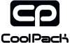 STITCH CP PLECAK COOLPACK SZKOLNY STICH DLA DZIEWCZYNEK PATIO CROSS