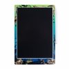 TABLET ZNIKOPIS DO RYSOWANIA PISANIA DINOZAUR LCD DERFORM