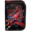 Plecak dla Chłopaka Spider-Man Szkolny Spider Man [PL15BSM13]